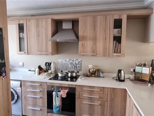 Townhouse for sale in Waterkloof, Gauteng