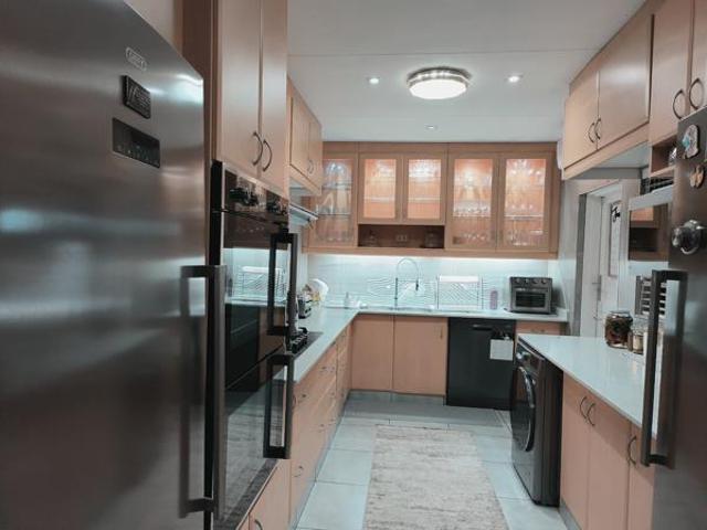 Townhouse for sale in Umgungundlovu, Kwazulu-natal