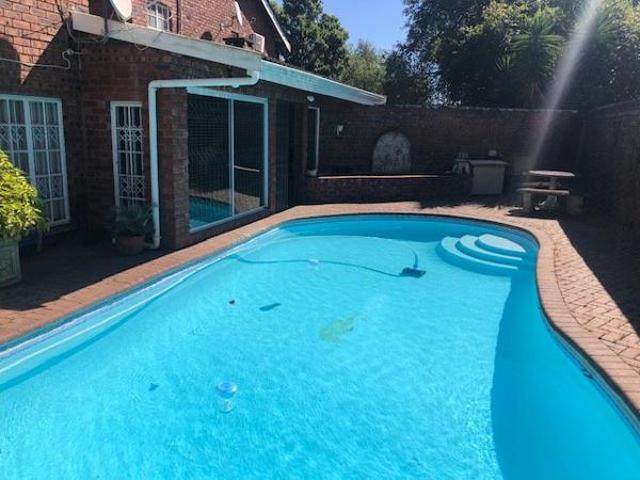 Townhouse for sale in Umgungundlovu, Kwazulu-natal