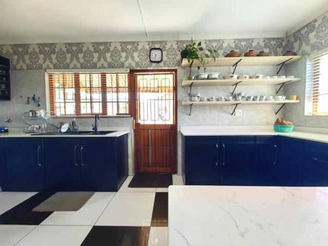 Townhouse for sale in Umgungundlovu, Kwazulu-natal