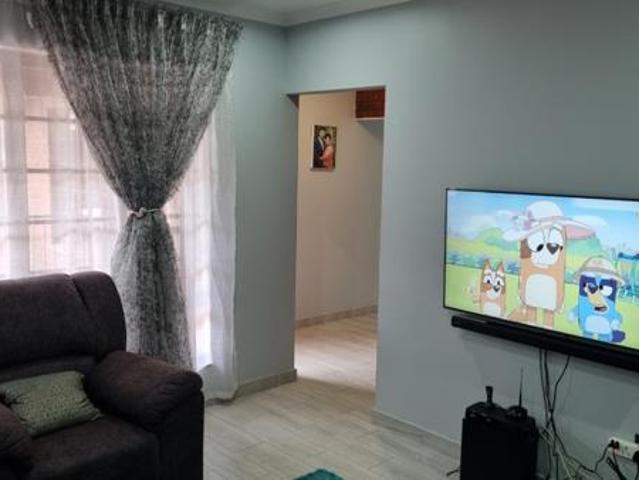 Townhouse for sale in Umgungundlovu, Kwazulu-natal