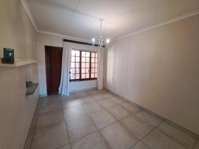 Townhouse for sale in Umgungundlovu, Kwazulu-natal