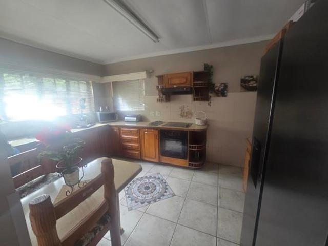 Townhouse for sale in Umgungundlovu, Kwazulu-natal