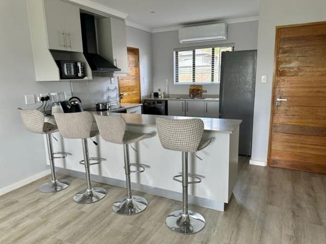 Townhouse for sale in Umgungundlovu, Kwazulu-natal