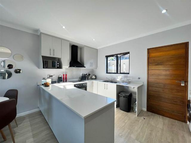 Townhouse for sale in Umgungundlovu, Kwazulu-natal