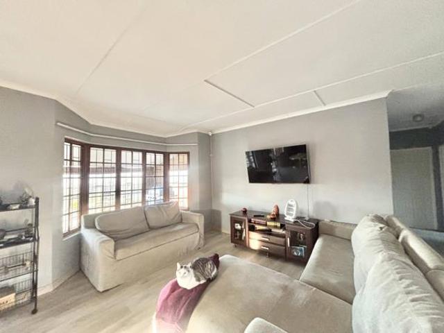 Townhouse for sale in Umgungundlovu, Kwazulu-natal