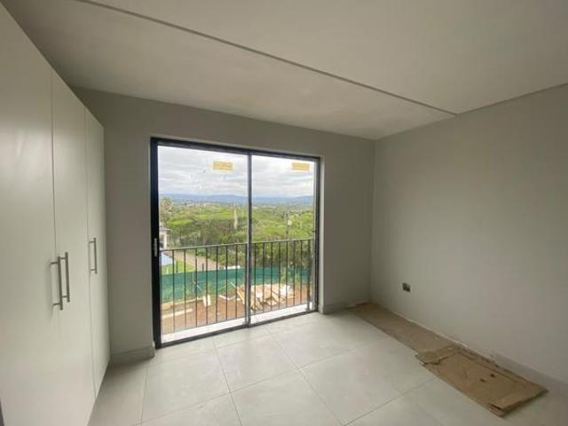 Townhouse for sale in Pietermaritzburg, Msunduzi Local Municipality