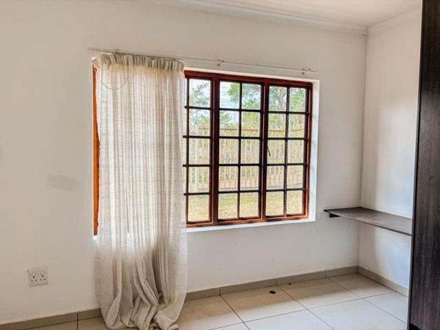 Townhouse for sale in Umgungundlovu, Kwazulu-natal