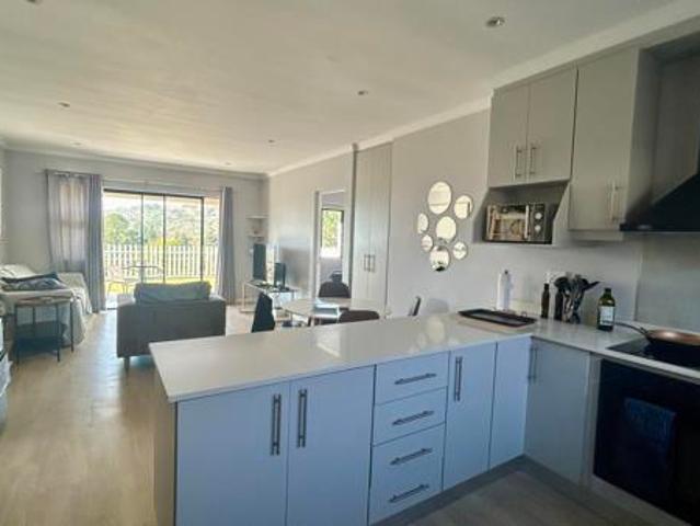 Townhouse for sale in Umgungundlovu, Kwazulu-natal