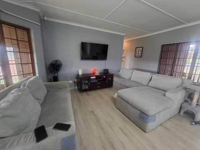 Townhouse for sale in Umgungundlovu, Kwazulu-natal
