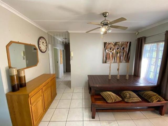 Townhouse for sale in Umgungundlovu, Kwazulu-natal