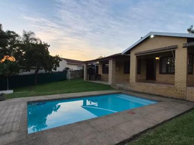 Townhouse for sale in Umgungundlovu, Kwazulu-natal