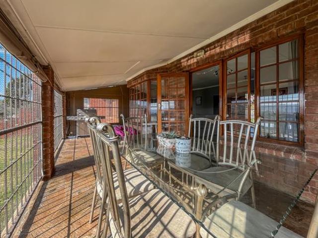 Townhouse for sale in Umgungundlovu, Kwazulu-natal