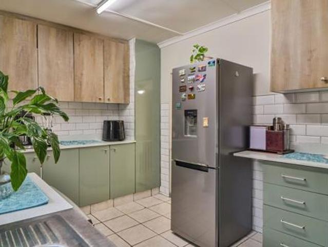 Townhouse for sale in Umgungundlovu, Kwazulu-natal
