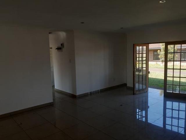Townhouse for sale in Pietermaritzburg, Msunduzi Local Municipality