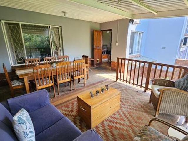 Townhouse for sale in Pietermaritzburg, Msunduzi Local Municipality