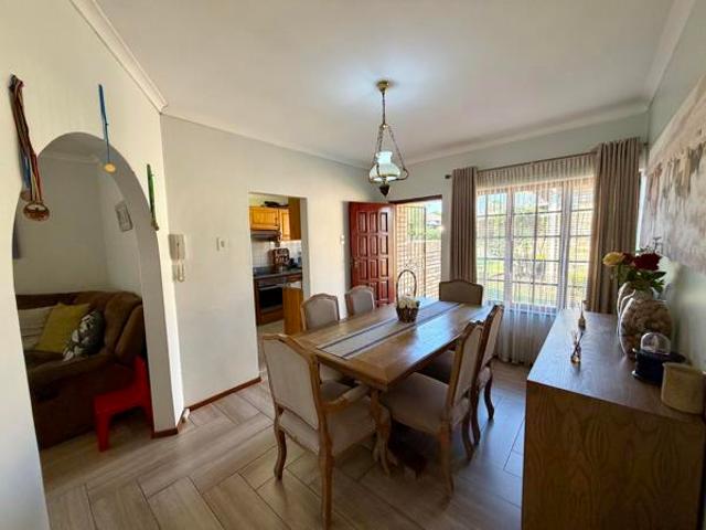 Townhouse for sale in Umgungundlovu, Kwazulu-natal