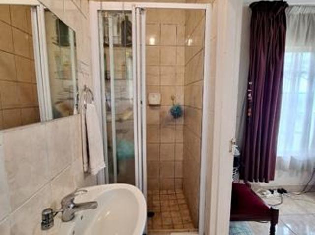 Townhouse for sale in Umgungundlovu, Kwazulu-natal