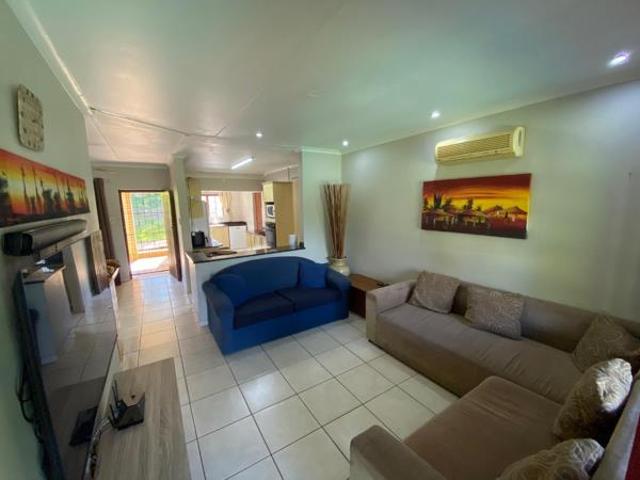 Townhouse for sale in Umgungundlovu, Kwazulu-natal