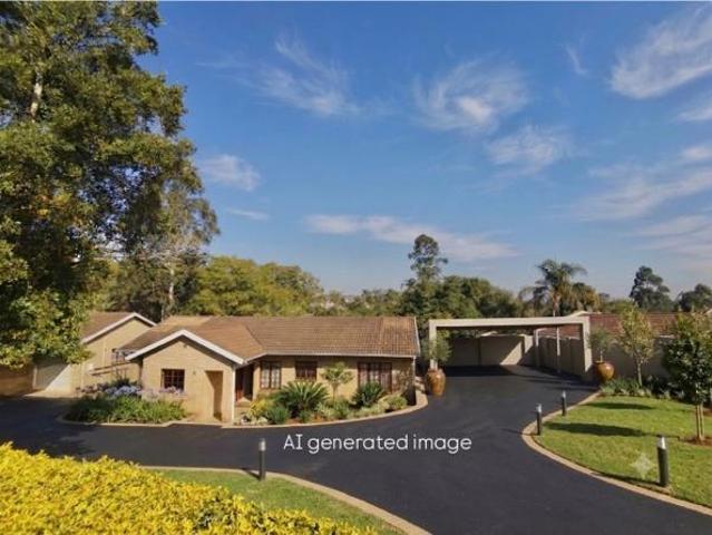 Townhouse for sale in Umgungundlovu, Kwazulu-natal
