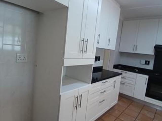 Townhouse for rent in Pietermaritzburg, Msunduzi Local Municipality