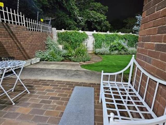 Townhouse for sale in Umgungundlovu, Kwazulu-natal