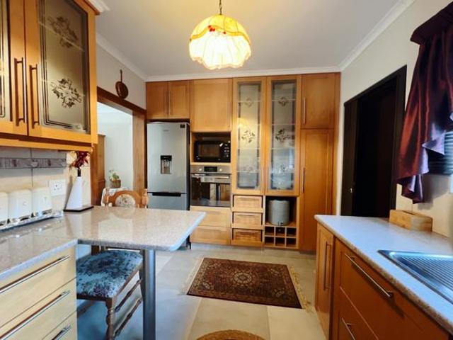 Townhouse for sale in Umgungundlovu, Kwazulu-natal