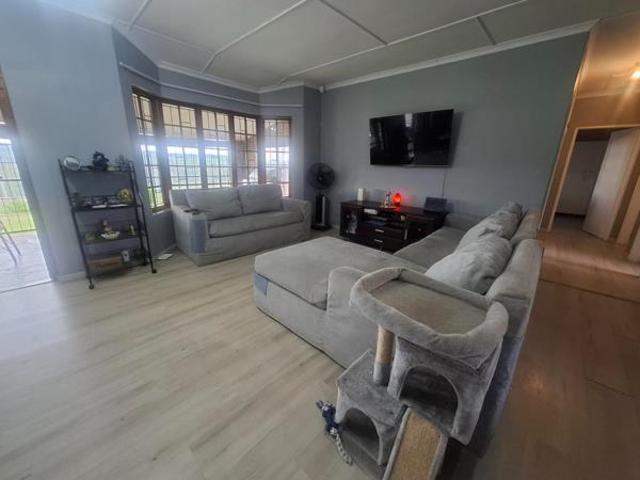 Townhouse for sale in Umgungundlovu, Kwazulu-natal
