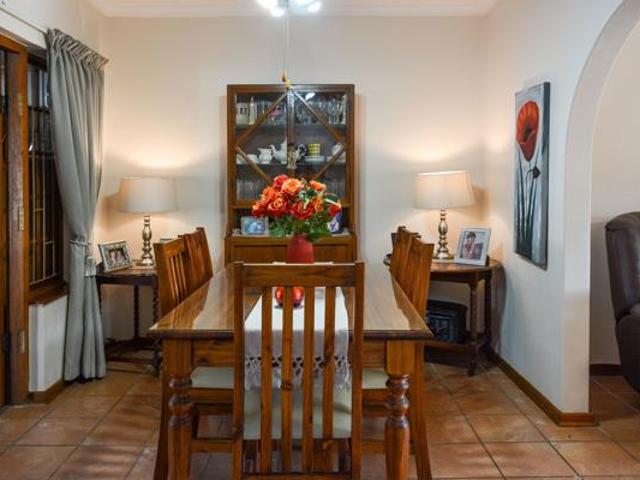 Townhouse for sale in Umgungundlovu, Kwazulu-natal