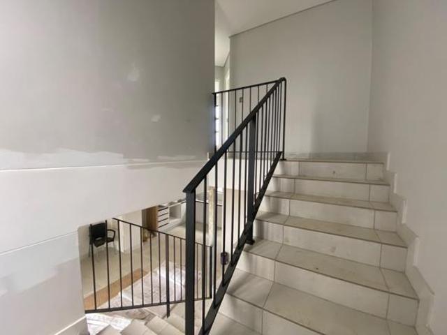 Townhouse for sale in Pietermaritzburg, Msunduzi Local Municipality