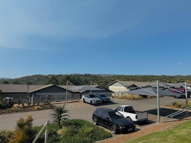 Townhouse for sale in Umgungundlovu, Kwazulu-natal