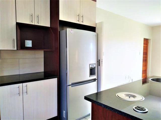 Townhouse for rent in Waterkloof, Gauteng