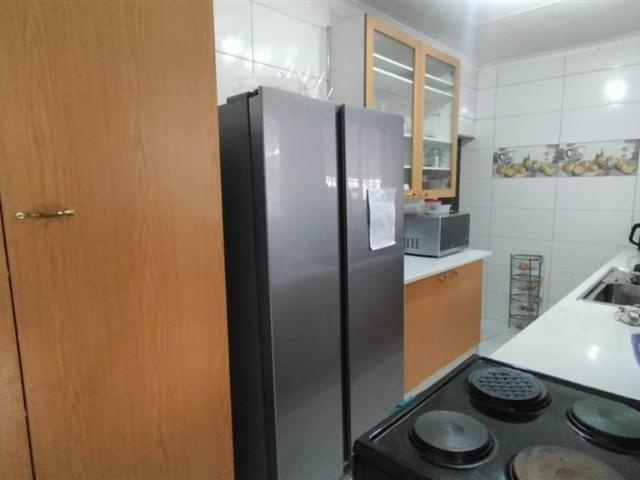 Townhouse for sale in Ekurhuleni, Gauteng