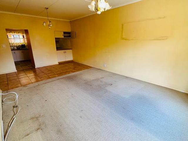 Townhouse for sale in Groot Brak Rivier, Western Cape