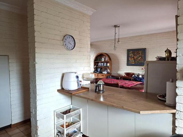 Townhouse for rent in Cape Town, Western Cape