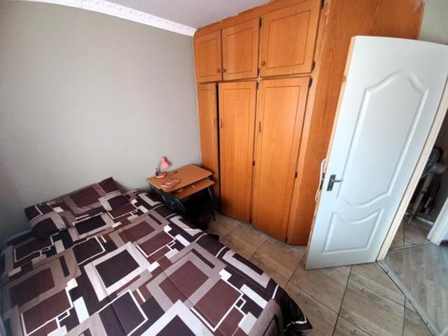 Townhouse for sale in Bloemfontein, Free State