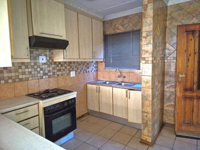 Townhouse for sale in Bloemfontein, Free State