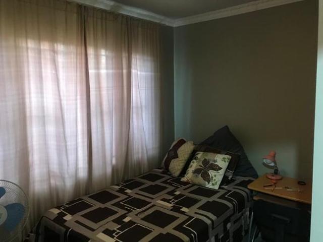 Townhouse for sale in Bloemfontein, Free State