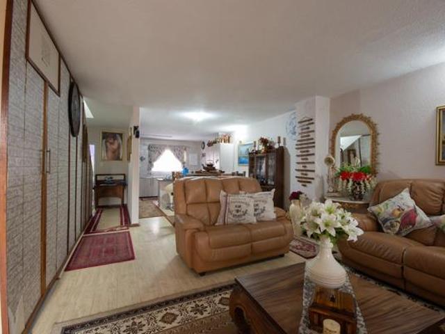 Townhouse for sale in Gauteng