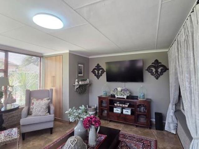 Townhouse for sale in Gauteng