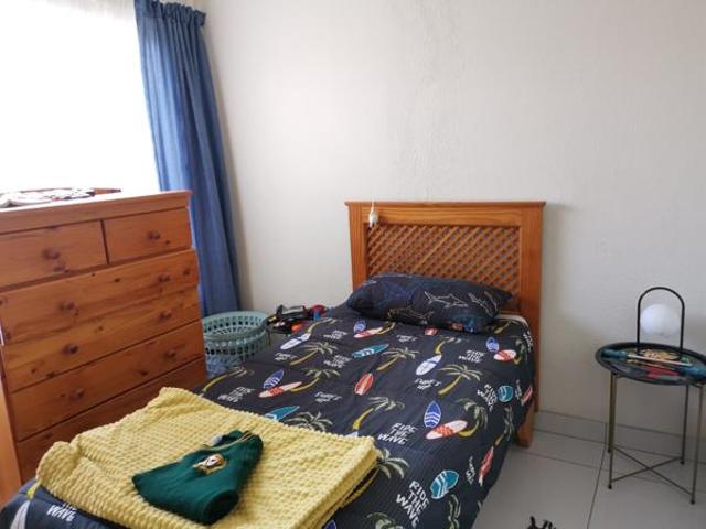 Townhouse for sale in Gauteng