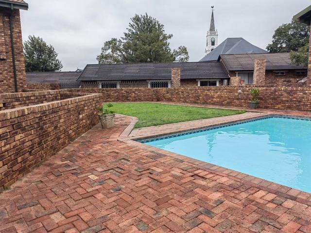 Townhouse for sale in Lesedi Local Municipality, Gauteng
