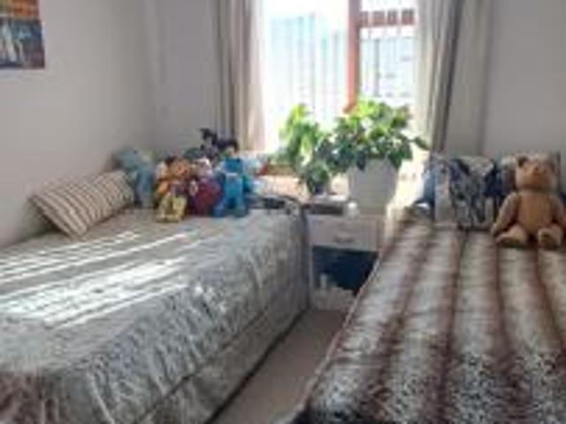 Townhouse for sale in Groot Brak Rivier, Western Cape