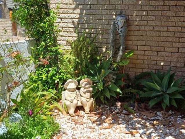 Townhouse for rent in Groot Brak Rivier, Western Cape