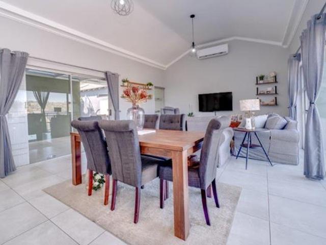 Townhouse for sale in Westonaria, Gauteng