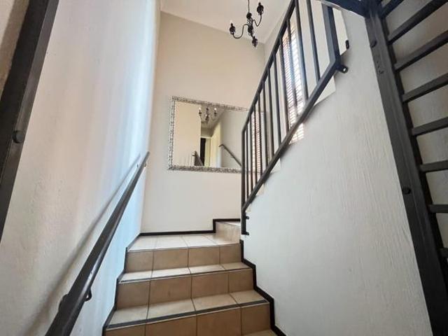 Townhouse for sale in Westonaria, Gauteng