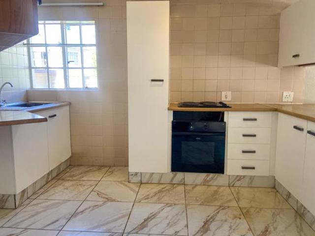 Townhouse for sale in Westonaria, Gauteng