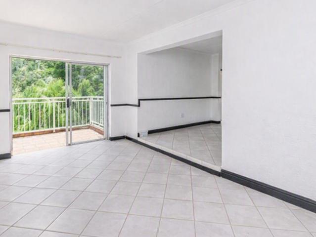 Townhouse for rent in Westonaria, Gauteng
