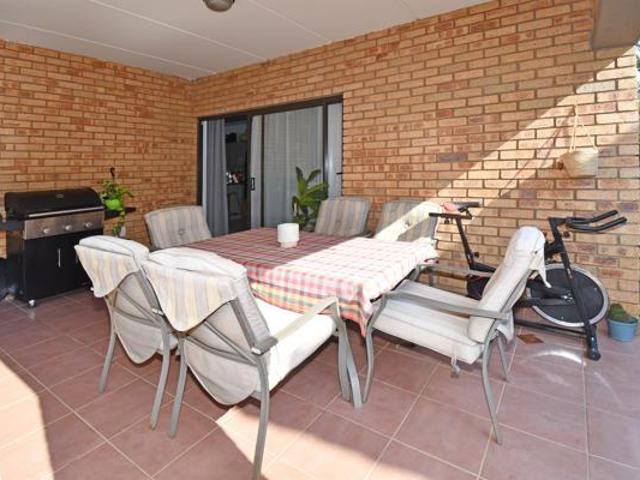 Townhouse for sale in Westonaria, Gauteng