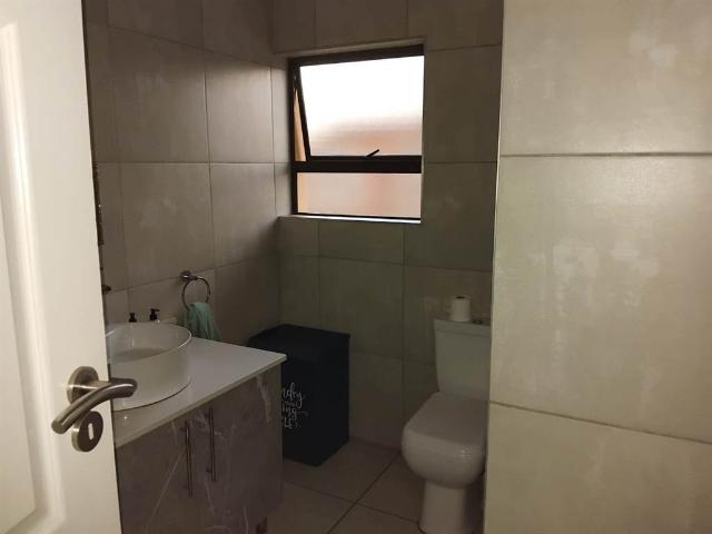 Townhouse for sale in Ekurhuleni, Gauteng